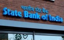 Banks to remain open on Sunday, September 27, ahead of three-day nationwide strike