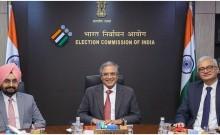 'Suggestions By Commissioners Aimed At Improving Electoral Process': ECI Rejects Reports Of Internal Rift Over SIR, Says All Final Decisions Unanimous