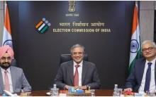 'Suggestions By Commissioners Aimed At Improving Electoral Process': ECI Rejects Reports Of Internal Rift Over SIR, Says All Final Decisions Unanimous
