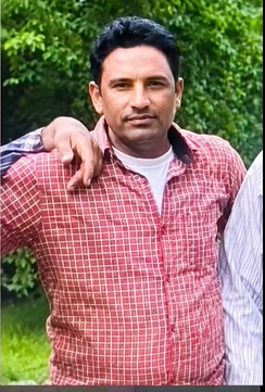 school teacher