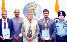 India Signs ₹810.79 Crore Contract For 160 Satellite Smart Anti-Airfield Weapons For IAF