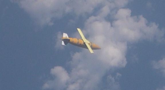 India signs Rs 810.79 crore contract for 160 satellite smart anti-airfield weapons for IAF