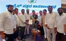 Karnataka agrees to release Krishna water to Telangana to save standing crops