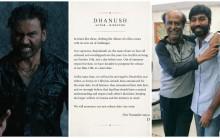 OM postponed: Dhanush avoids clash with former father-in-law Rajinikanth's Jailer 2, skips Diwali release for Suriya's Scene