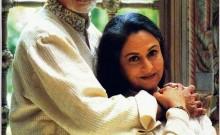 Amitabh Bachchan recalls simple wedding with Jaya, says 'don't even know how she convinced her parents'