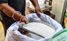 Govt and Industry Committed to Affordable Sugar Prices During Festivals
