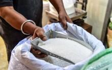 Govt and Industry Committed to Affordable Sugar Prices During Festivals