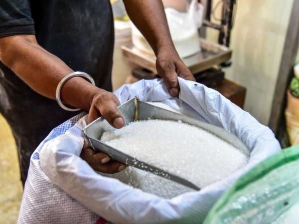 Govt and Industry Committed to Affordable Sugar Prices During Festivals