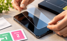 Smartphone screen protectors may get costlier from April 2027 under new BIS rules
