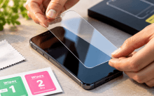 Smartphone screen protectors may get costlier from April 2027 under new BIS rules