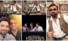 'Samay Raina Ka Encounter Karo': Ajaz Khan Slams Comedian After Contestant Claims He Received Only ₹35,000 Prize Money, Calls Latent 'Scripted'