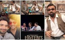 'Samay Raina Ka Encounter Karo': Ajaz Khan Slams Comedian After Contestant Claims He Received Only ₹35,000 Prize Money, Calls Latent 'Scripted'