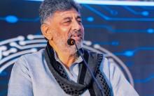 K'taka in crisis, difficult to release Cauvery water to TN: CM Shivakumar on CWRC order