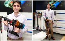 Dyson V16 Piston Animal launched in India at Rs 79,900 with anti-tangle tech and 70-min runtime