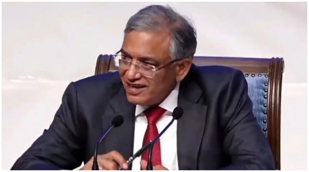 CJP gives CEC Gyanesh Kumar 48 hours to resign, threatens nationwide protest over electoral rolls