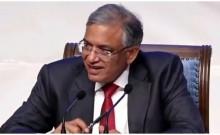 CJP gives CEC Gyanesh Kumar 48 hours to resign, threatens nationwide protest over electoral rolls
