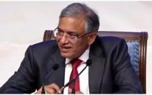 CJP gives CEC Gyanesh Kumar 48 hours to resign, threatens nationwide protest over electoral rolls