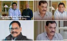 Mushtaq Khan dies at 56 after battling cancer, fans remember Welcome actor's iconic roles