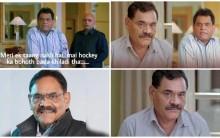 Mushtaq Khan dies at 56 after battling cancer, fans remember Welcome actor's iconic roles