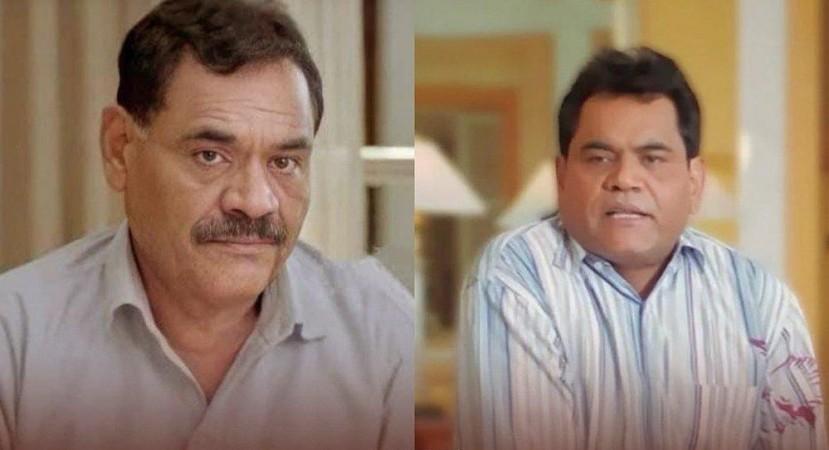 Mushtaq Khan dies at 56 after battling cancer, fans remember Welcome actor's iconic roles