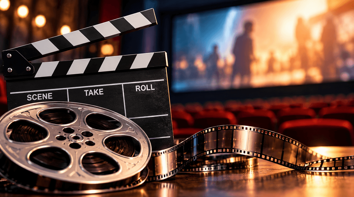 Mumbai entertainment tax hike: BMC proposes 570% increase for multiplexes; movie tickets may get costlier