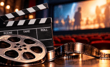 Mumbai entertainment tax hike: BMC proposes 570% increase for multiplexes; movie tickets may get costlier