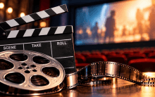 Mumbai entertainment tax hike: BMC proposes 570% increase for multiplexes; movie tickets may get costlier