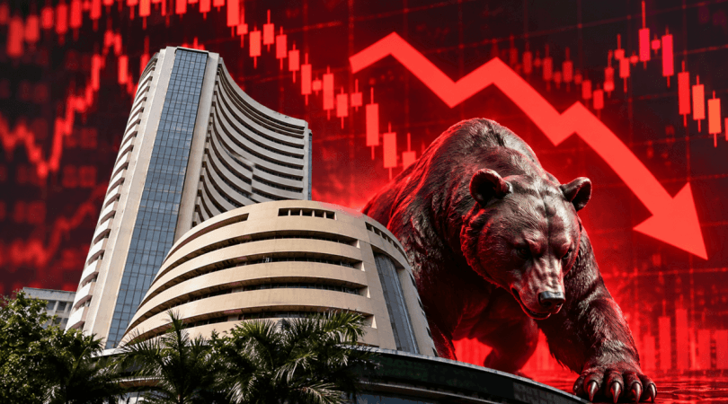 Sensex, Nifty open higher: Sensex gains 96 points to 73,676, Nifty rises 20 points to 23,084