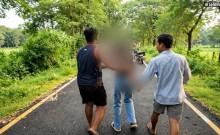 Bihar shocker: Another girl allegedly harassed in public at Mandar Parvat tourist site, FIR registered against six