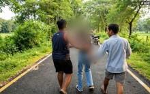 Bihar shocker: Another girl allegedly harassed in public at Mandar Parvat tourist site, FIR registered against six