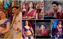Vvaan review: Sidharth Malhotra, Tamannaah Bhatia's folklore thriller is an eye-opener for atheists; Chhath Puja rituals cinematically shot