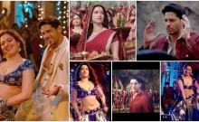 Vvaan review: Sidharth Malhotra, Tamannaah Bhatia's folklore thriller is an eye-opener for atheists; Chhath Puja rituals cinematically shot