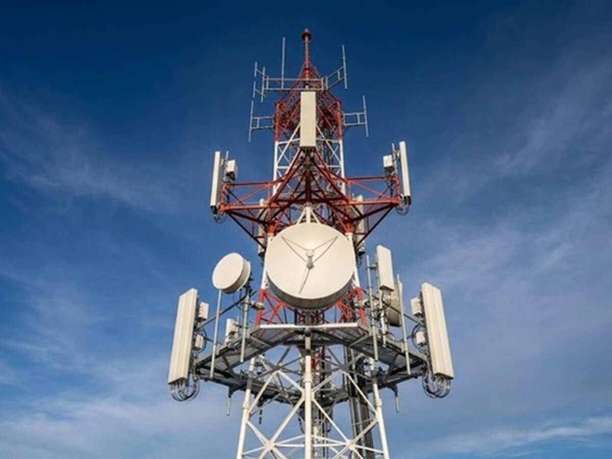 TRAI launches Digital Connectivity Rating platform to aid property buyers