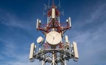 TRAI launches Digital Connectivity Rating platform to aid property buyers