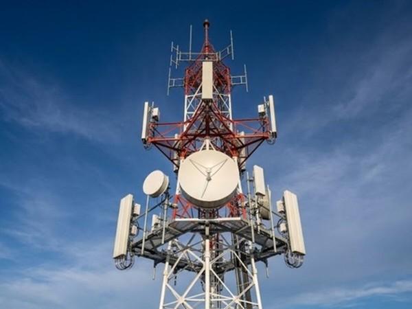TRAI launches Digital Connectivity Rating platform to aid property buyers TRAI launches Digital Connectivity Rating platform to aid property buyers