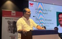 Karnataka targets MMR below 70, sets roadmap for zero preventable maternal deaths
