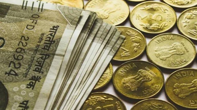 Bank FD Rules To Change From October 1, Will Your Fixed Deposit Interest Rate Be Affected?