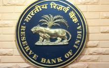 RBI Bulletin says high credit-deposit ratio alone does not show bank funding risk