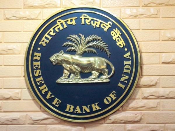 RBI Bulletin says high credit-deposit ratio alone does not show bank funding risk