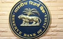 RBI Bulletin says high credit-deposit ratio alone does not show bank funding risk