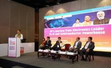 India-EU FTA concluded on equal terms after 17 years, technology transfer key