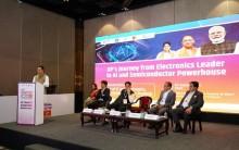 India-EU FTA concluded on equal terms after 17 years, technology transfer key