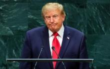 Donald Trump shares Shehbaz Sharif's UN speech thanking him for 'halting' Operation Sindoor