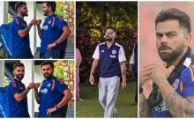 Virat Kohli Confirms 2027 World Cup Will Be His Last for India: 'My Motivation Is to Win'