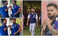 Virat Kohli Confirms 2027 World Cup Will Be His Last for India: 'My Motivation Is to Win'
