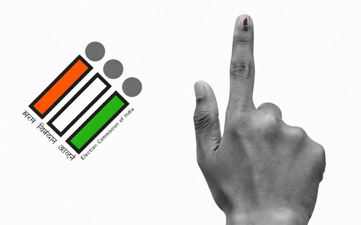Engineering Trust in Digital Democracy: The Architecture Behind Electoral Integrity