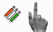 Engineering Trust in Digital Democracy: The Architecture Behind Electoral Integrity