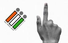 Engineering Trust in Digital Democracy: The Architecture Behind Electoral Integrity