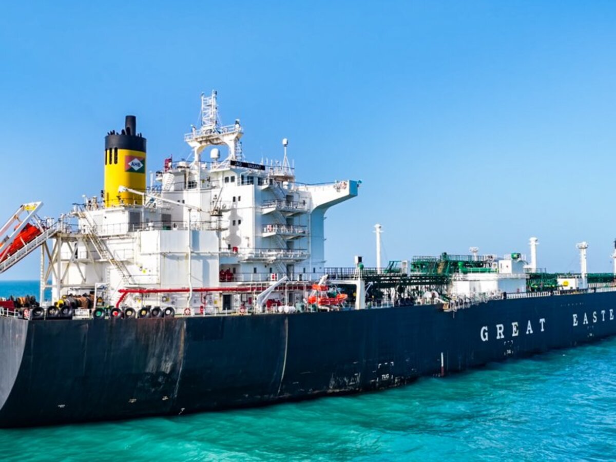 Bharat Maritime Insurance Pool aids shipping with war-risk coverage amid tensions