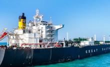 Bharat Maritime Insurance Pool aids shipping with war-risk coverage amid tensions